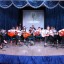 Музыкальная гостиная "Где музыка берет начало" 15 Музыкальная гостиная "Где музыка берет начало" 15