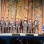 Ежегодный фестиваль "Истоки" 3 Ежегодный фестиваль "Истоки" 3