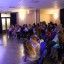 Золотой вечер классической поэзии 5