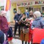 Широкая Масленица 62