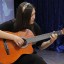 Всероссийская акция "Народная культура для школьников" 15