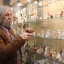 Духовная родословная края 2 Духовная родословная края 2
