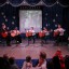 Зимняя фантазия 17 Зимняя фантазия 17