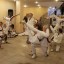 День космонавтики 4 День космонавтики 4