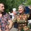 Праздничное мероприятие "Салют, Победа!" 56 Праздничное мероприятие "Салют, Победа!" 56