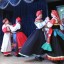Концерт "Душевные напевы" 21