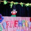 Музыкальная сказка "Бременские музыканты" 4 Музыкальная сказка "Бременские музыканты" 4