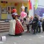 Праздничная программа "Славим свое Подмосковье!" 53 Праздничная программа "Славим свое Подмосковье!" 53