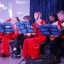 Вечер памяти Заслуженного артиста России Юрия Биржева "И наше сердце не забудет" 4 Вечер памяти Заслуженного артиста России Юрия Биржева "И наше сердце не забудет" 4