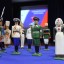 День защитника Отечества 17