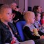 Единственной маме на свете 5 Единственной маме на свете 5