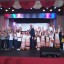 Творческие коллективы на конкурсе "Шагай вперед к успеху", г. Переславль-Залесский 23 Творческие коллективы на конкурсе "Шагай вперед к успеху", г. Переславль-Залесский 23
