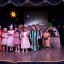 Рождественская сказка 20