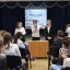 Антинаркотическая акция "Россия без наркотиков!" 19 Антинаркотическая акция "Россия без наркотиков!" 19