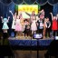 Спектакль "Буратино" 3 Спектакль "Буратино" 3