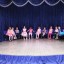 Театральная гостиная "Эмоции и чувства" 1 Театральная гостиная "Эмоции и чувства" 1