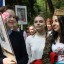 Праздничное мероприятие "Салют, Победа!" 23 Праздничное мероприятие "Салют, Победа!" 23