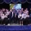 "Георгиевская ленточка" 0