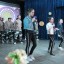 "Танцевальная Весна" 50