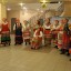 Концерт ансамбля "Беседушка" 6 Концерт ансамбля "Беседушка" 6