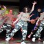 "Танцевальная Весна" 43