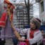 Широкая Масленица 25 Широкая Масленица 25