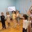 Веселая зарядка 7 Веселая зарядка 7