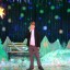 Молодежная программа "Новогодний MIX" 16
