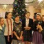 Новогодний переполох 15