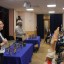 День защитника Отечества 11