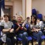 Музыкальная гостиная "Любовь к жизни начинается с музыки" 15 Музыкальная гостиная "Любовь к жизни начинается с музыки" 15