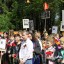 Праздничное мероприятие "Салют, Победа!" 26 Праздничное мероприятие "Салют, Победа!" 26