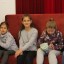 Развлекательная программа "Вот оно какое наше лето" 39