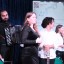 Музыкальная гостиная "Где музыка берет начало" 16 Музыкальная гостиная "Где музыка берет начало" 16