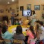День памяти новомучеников Подмосковных 4