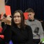 Должен знать! 2