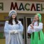 Широкая Масленица 0
