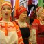 День поселка Архангельское 16