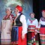Концерт "Душевные напевы" 6