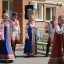 День медицинского работника 7 День медицинского работника 7