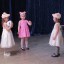 "Музыкальный сюрприз" 21