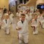 День космонавтики 0 День космонавтики 0