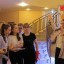 Великие Победы 3 Великие Победы 3