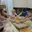 Творческое лето в разгаре! 0 Творческое лето в разгаре! 0