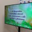 Урок позитивного мышления 1
