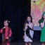 "Стрекоза и муравей" 5 "Стрекоза и муравей" 5