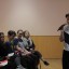 Всероссийская акция "Должен знать!" 7 Всероссийская акция "Должен знать!" 7