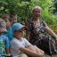 Патриотическая акция "Вспомним!.." 41 Патриотическая акция "Вспомним!.." 41
