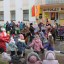 Широкая Масленица 17
