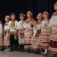 Концерт "Осенние хлопоты" 21 Концерт "Осенние хлопоты" 21
